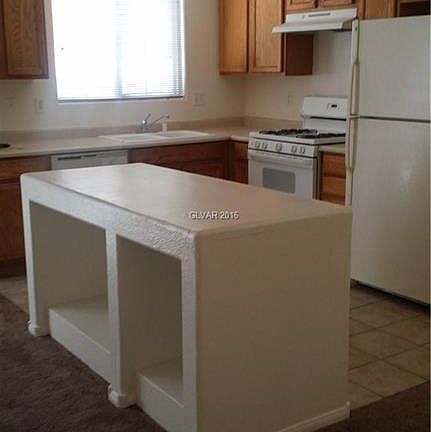 5th image of 3007 Sunrise Bay Ave #0