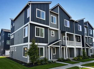32396 Vine Ave SE, Black Diamond, WA 98010