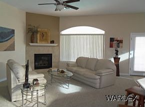 5th image of 2994 Camino Encanto