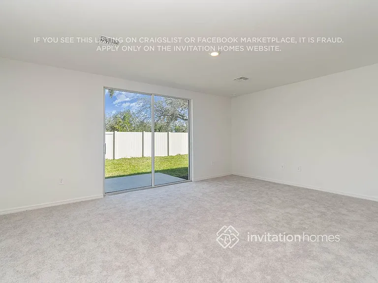 9349 Cadence Ct #138 — Photo 9