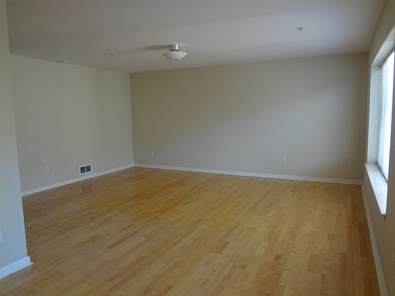 4th image of 3445 Geary Blvd APT 308