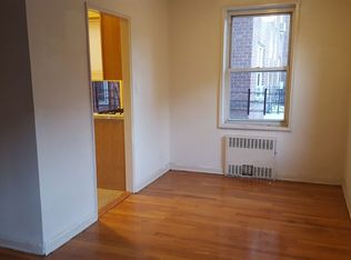 14235 84th Dr APT 2B, Jamaica, NY 11435