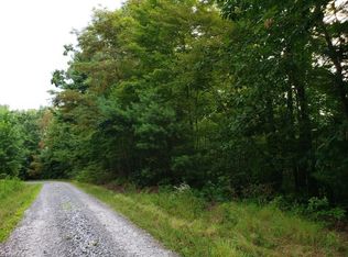 0 Acorn Dr, Purlear, NC 28665