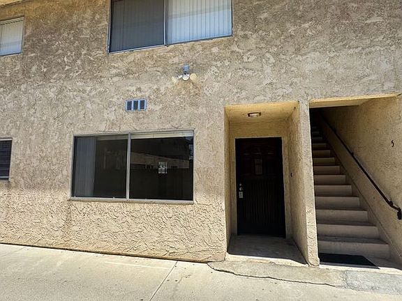 2nd image of 616 N Pasadena Ave #3