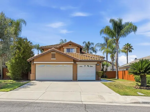 30953 Eagle Ct, Temecula, CA 92591