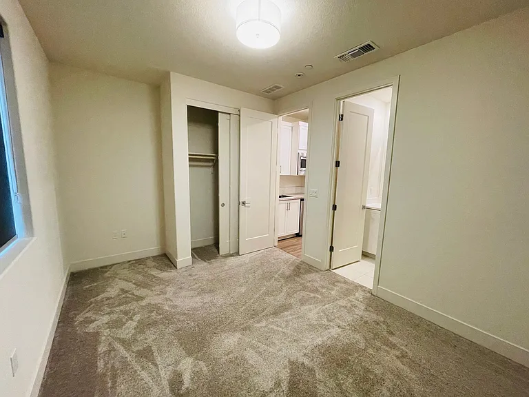 6889 Redrock Ave — Photo 6