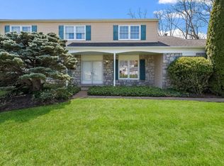 1419 Wayne Cir, Yardley, PA 19067