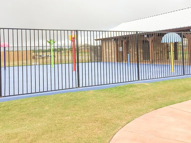 3407 Castleton Dr — Photo 33