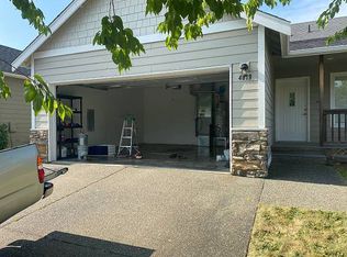 4019 Ava Ln, Bellingham, WA 98226