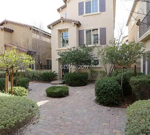 2nd image of 1997 Granemore St #0