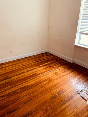 Rented by JMG Properties | media 8