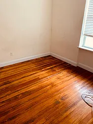 Rented by JMG Properties
