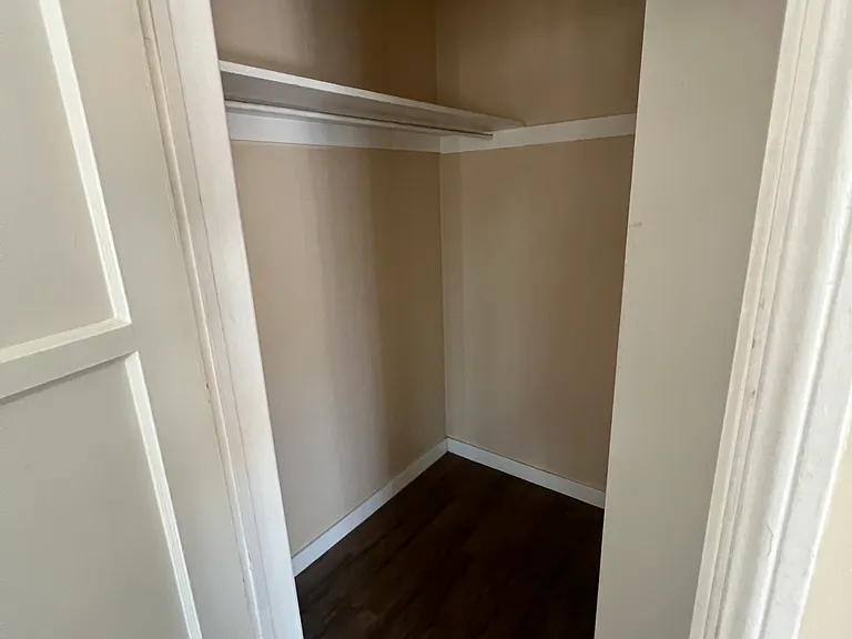 6015 Alamo Ave #1 — Photo 5