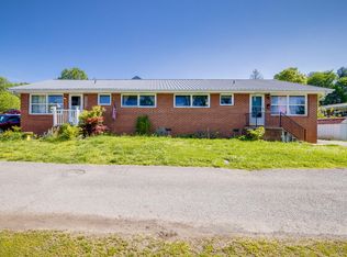 1305-11 Highpoint Ave, Kingsport, TN 37665