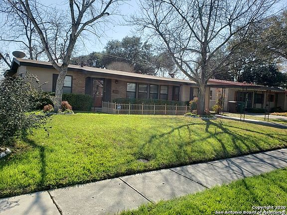 2nd image of 710 E Formosa Blvd