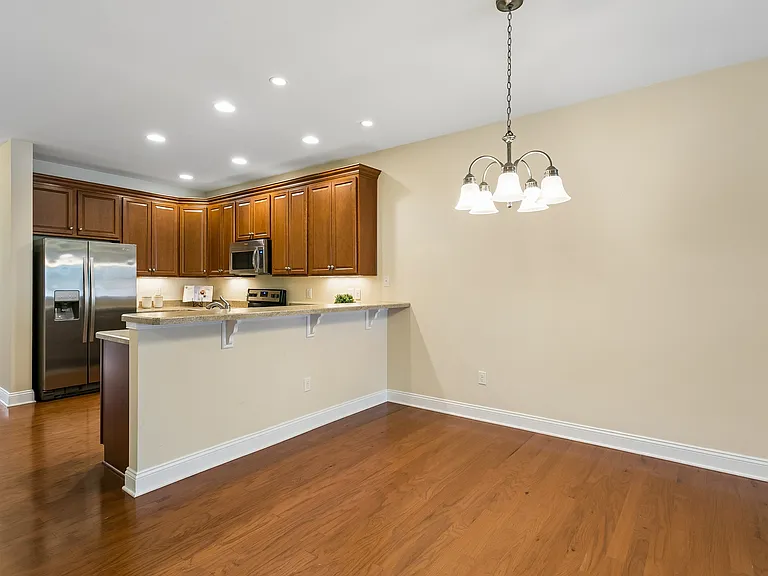 6905 Colemans Crossing Ave — Photo 6
