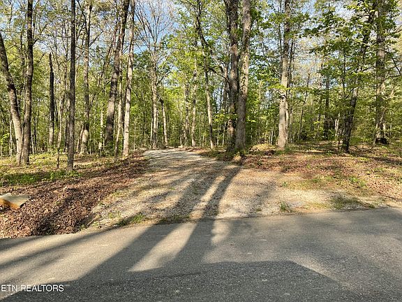 3rd image of 160 Badger Rd Lot 3