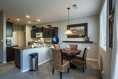 5th image of 3176 Overton Way
