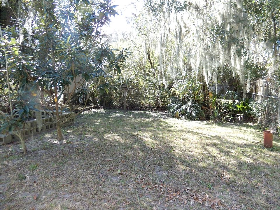 1411 Lee St, Brunswick, GA 31520 Zillow