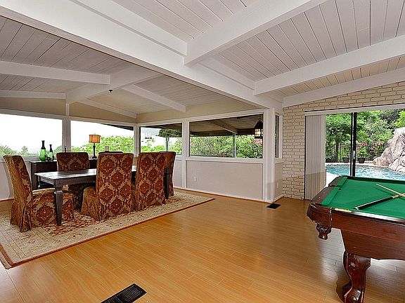 2nd image of 210 Crescent Glen Dr
