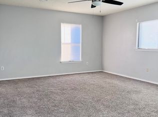 7606 Lonecrest Ln, Converse, TX 78109