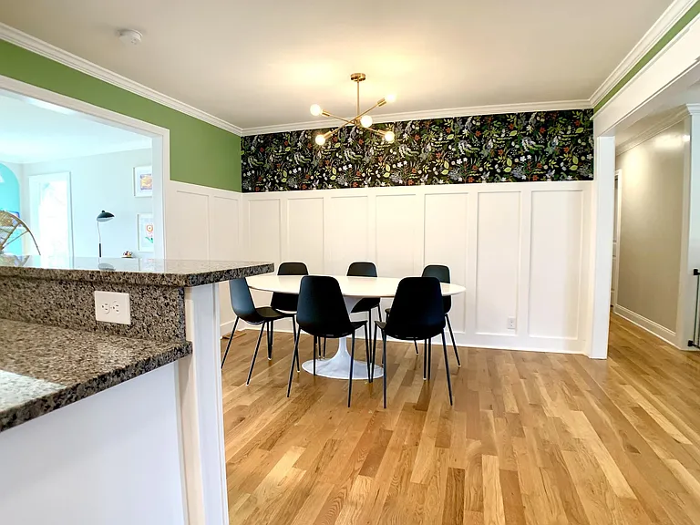 423 Rivermont Dr — Photo 17