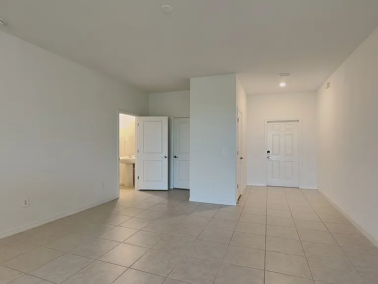 9207 Bonita Mar Dr — Photo 7