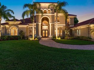 17921 Patterson Rd, Odessa, FL 33556