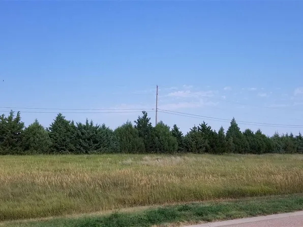 LOT 7 Blk1 Highland Subdivision, Mc Cook, NE 69001
