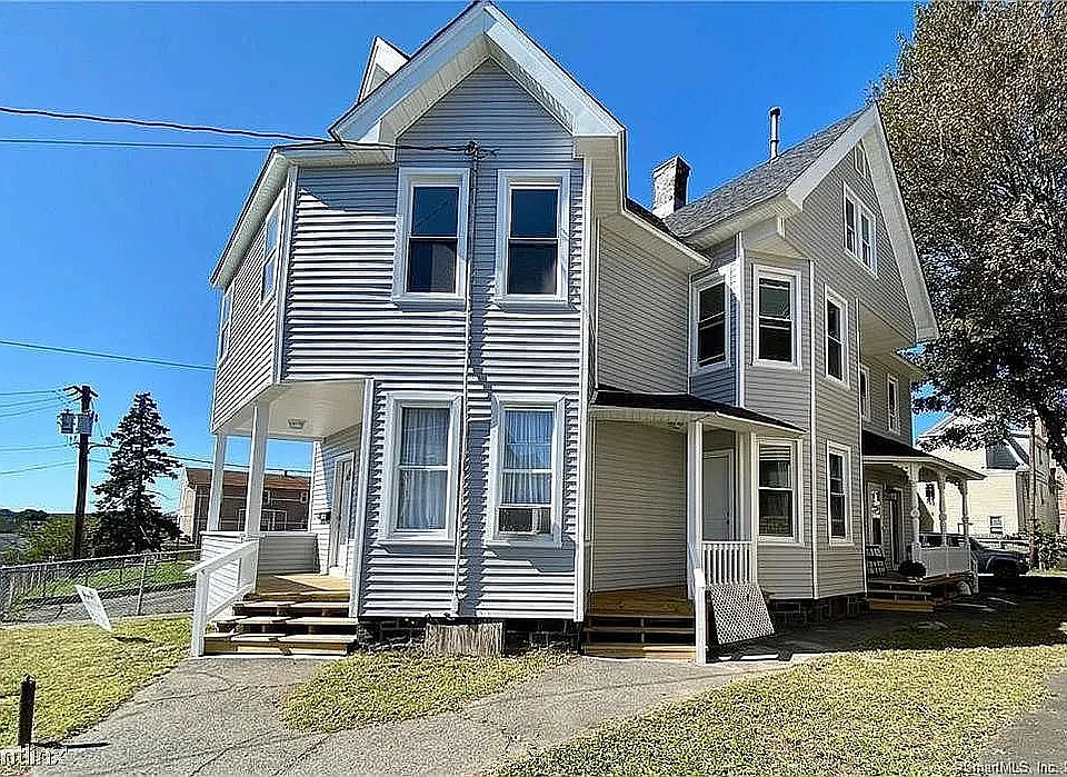 98 Sanford Ave #2
