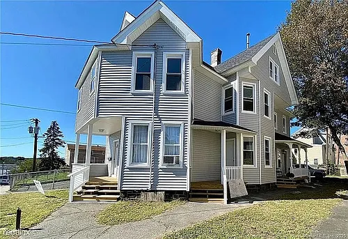 98 Sanford Ave #2 Photo 1