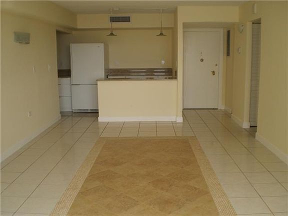 2nd image of 7135 Collins Ave APT 1421