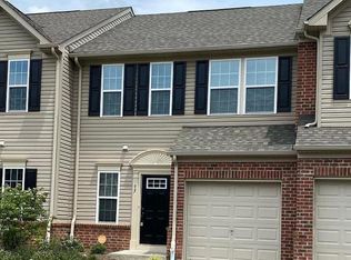 95 Sundance Dr, Hamilton, NJ 08619