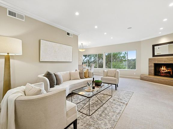 5th image of 1230 Sharon Park Dr APT 62