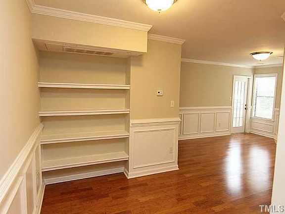 3rd image of 600 Audubon Lake Dr APT 6B14