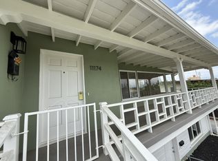 11170 Richmont Road - 1, Loma Linda, CA 92354