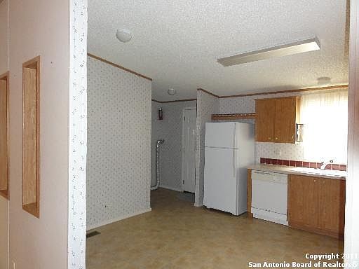 5th image of 29730 Twin Creeks Dr