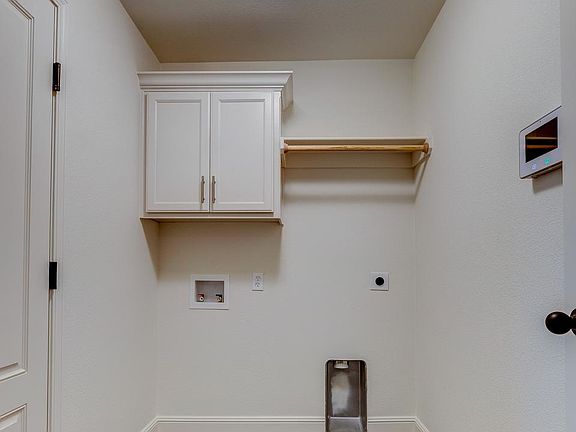 1450