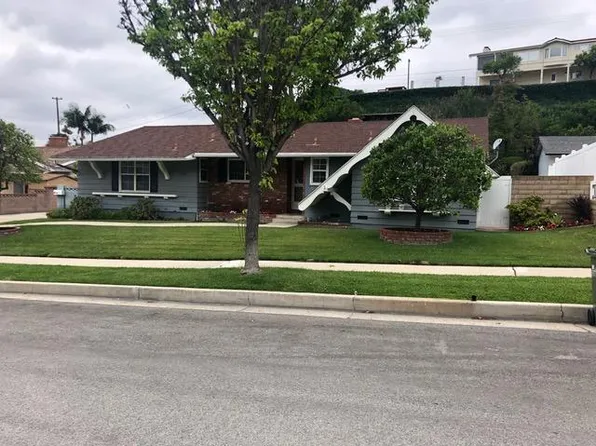 1521 Kirby Dr, La Habra, CA 90631