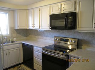 16 Cedarbrook E, Scarborough, ME 04074