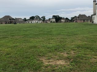 103 Rio Ridge Dr, Lafayette, LA 70508