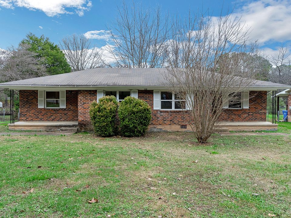 1st image of 1231 Helena Dr
