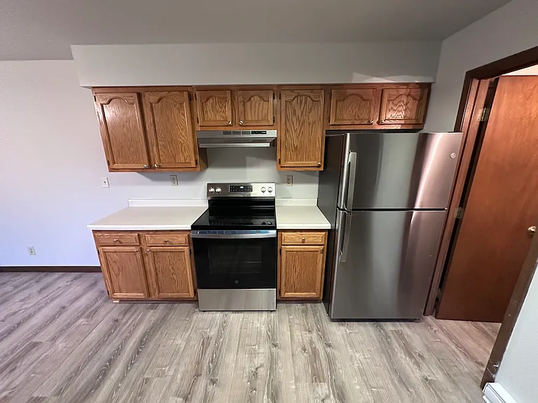 5113 Birch St — Photo 18