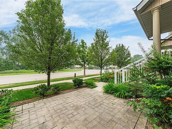 4th image of 275 Old Huron Rd #6