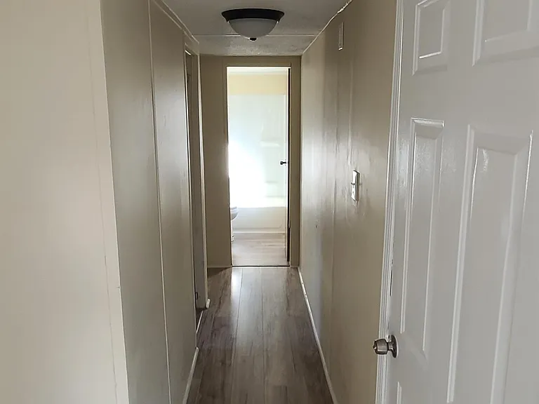 1558 Lucas Bay Rd — Photo 12