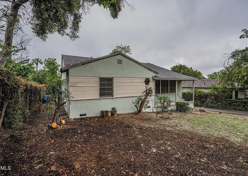 264 N Baldwin Ave, Sierra Madre, CA 91024 Zillow