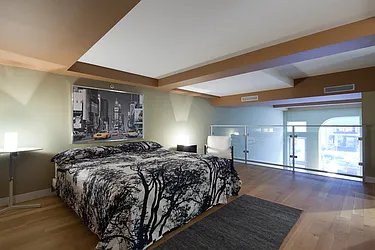 Sold by aptsandlofts.com