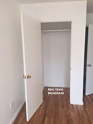 Rented by Real Team Brokerage