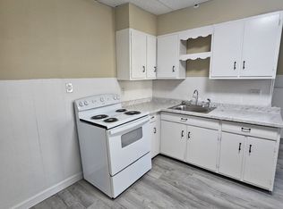 1713 Jefferson Ave #1, Scranton, PA 18509