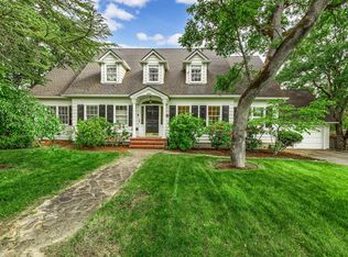 1810 E Main St, Medford, OR 97504